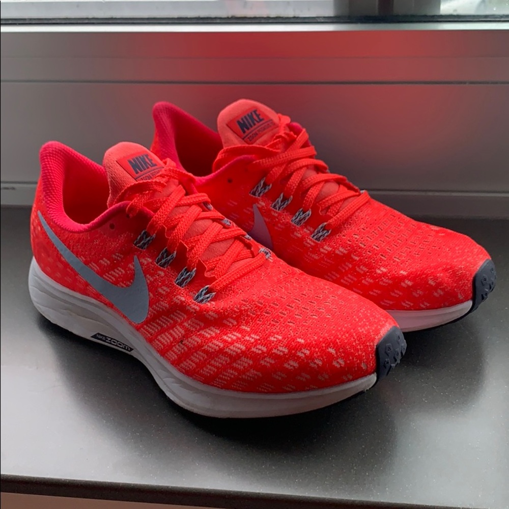 35 Nike Pegasus
